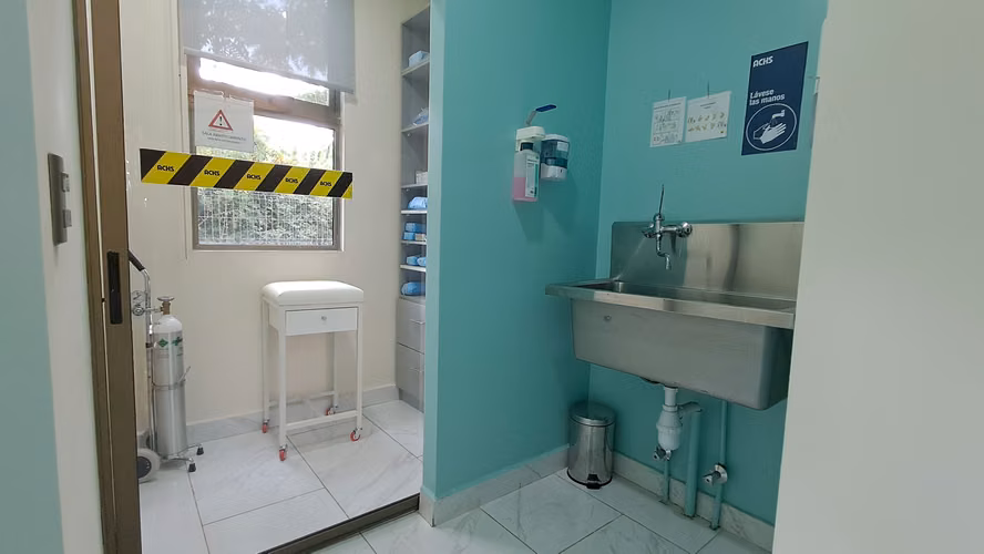 Venta De Edificio Con Oficinas Comerciales, Rancagua