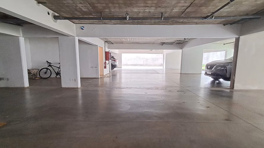 Venta De Edificio Con Oficinas Comerciales, Rancagua