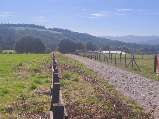 Inversión Ideal  con vista al volcán (150087)