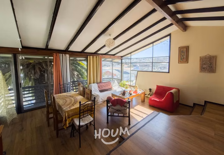 Casa en Amalia - Imagen 2