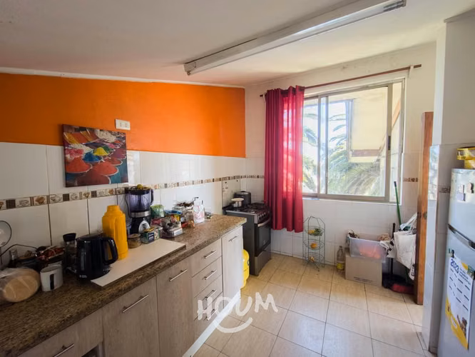 Casa en Amalia - Imagen 7