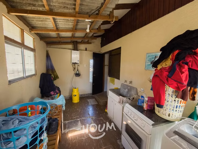 Casa en Amalia - Imagen 26