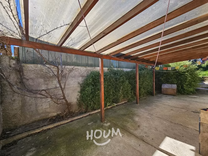 Casa en Amalia - Imagen 30
