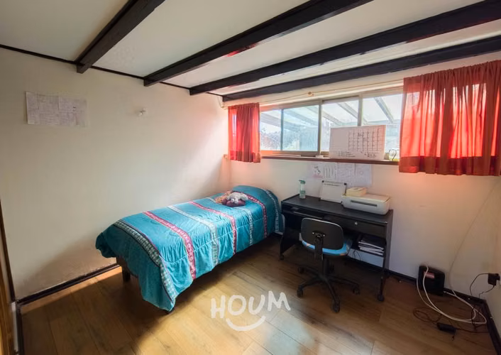 Casa en Amalia - Imagen 15