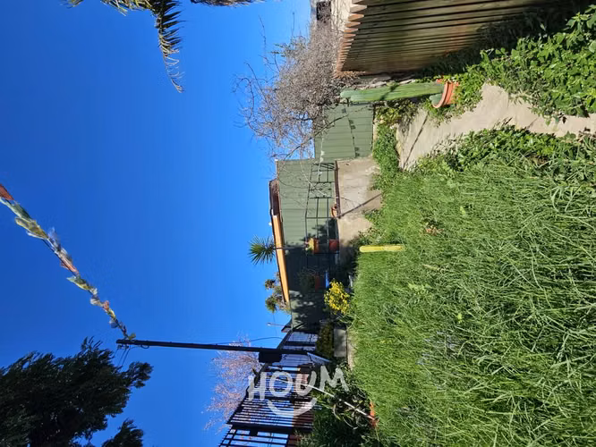 Casa en Amalia - Imagen 29