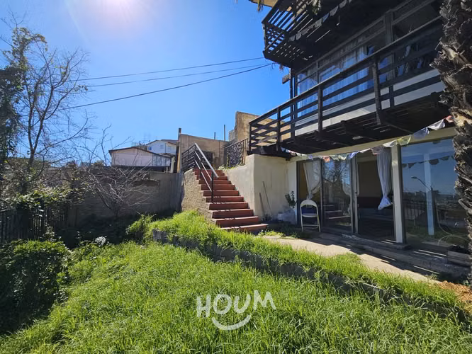 Casa en Amalia - Imagen 27