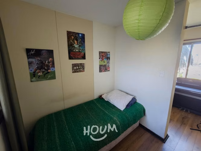 Casa en Amalia - Imagen 12