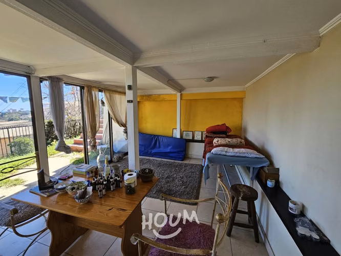 Casa en Amalia - Imagen 22