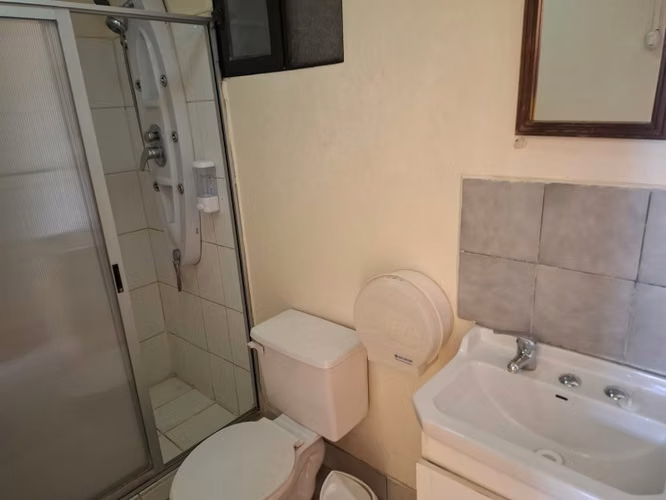 Local Comercial, ubicado en carrtera 5 Sur, Km 292