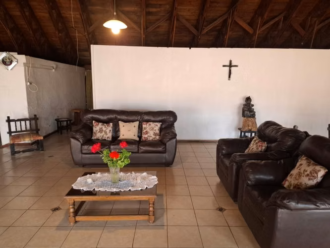 Local Comercial, ubicado en carrtera 5 Sur, Km 292