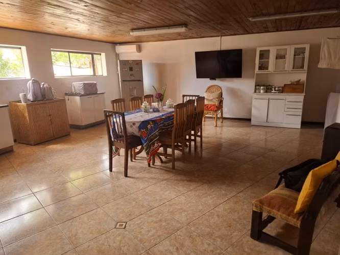 Local Comercial, ubicado en carrtera 5 Sur, Km 292