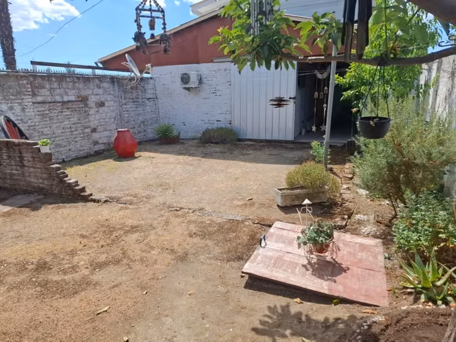 Local Comercial, ubicado en carrtera 5 Sur, Km 292
