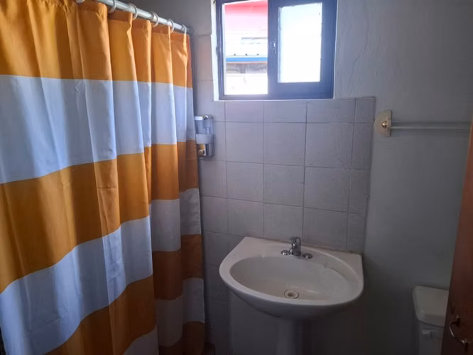 Local Comercial, ubicado en carrtera 5 Sur, Km 292