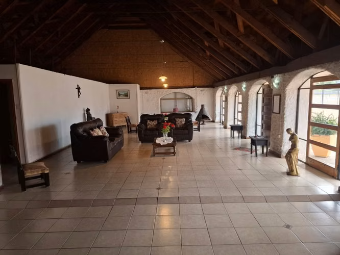 Local Comercial, ubicado en carrtera 5 Sur, Km 292