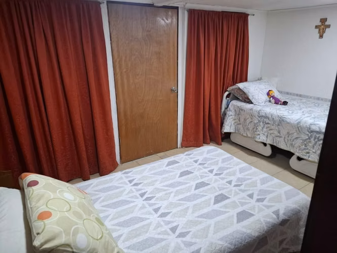 Local Comercial, ubicado en carrtera 5 Sur, Km 292