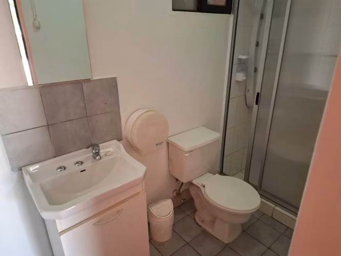 Local Comercial, ubicado en carrtera 5 Sur, Km 292