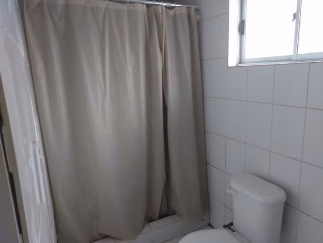 Casa de un piso, en Calle Chacabuco, a pasos de Rengo