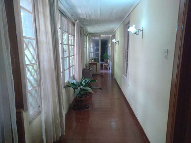 Casa a sólo pasos del centro, con Gran Proyección Comercial - Imagen 7