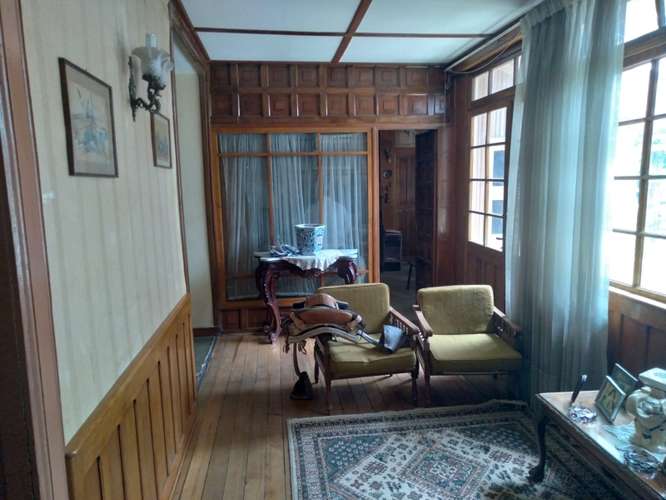 Casa a sólo pasos del centro, con Gran Proyección Comercial - Imagen 6