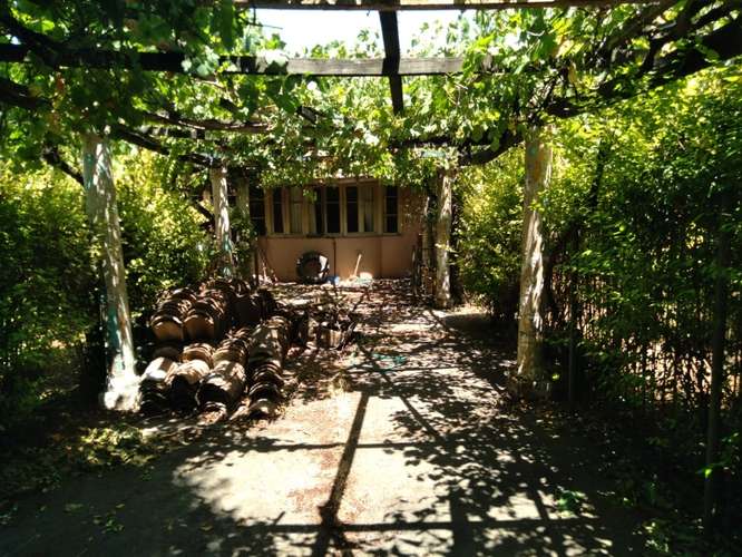 Casa a sólo pasos del centro, con Gran Proyección Comercial - Imagen 12
