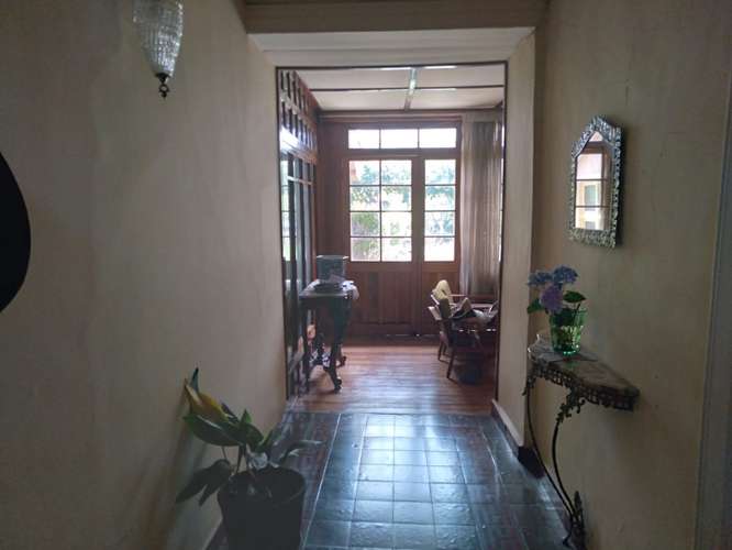 Casa a sólo pasos del centro, con Gran Proyección Comercial - Imagen 2