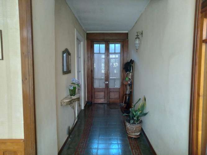 Casa a sólo pasos del centro, con Gran Proyección Comercial - Imagen 3