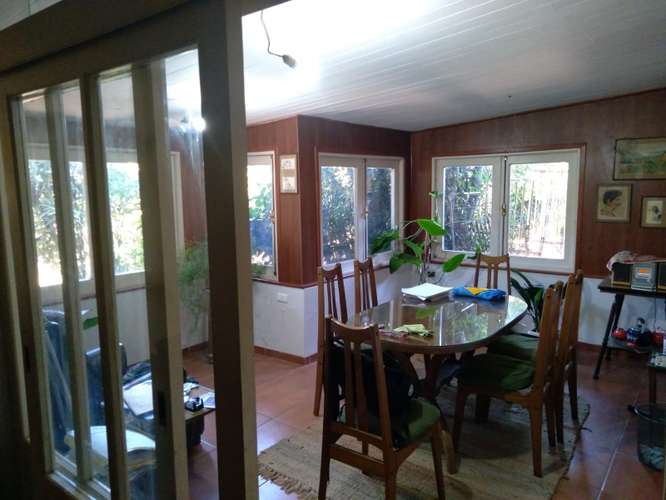 Casa a sólo pasos del centro, con Gran Proyección Comercial - Imagen 8