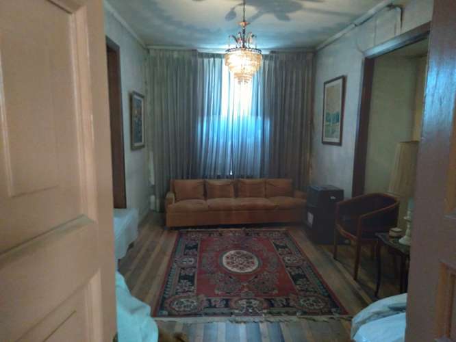 Casa a sólo pasos del centro, con Gran Proyección Comercial - Imagen 4