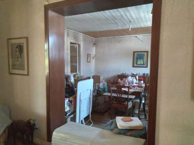 Casa a sólo pasos del centro, con Gran Proyección Comercial - Imagen 10