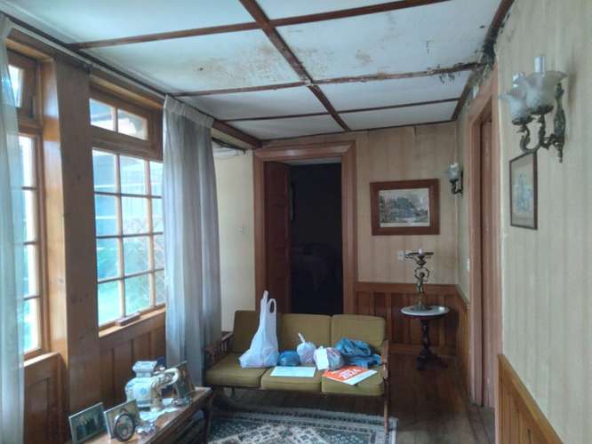 Casa a sólo pasos del centro, con Gran Proyección Comercial - Imagen 5