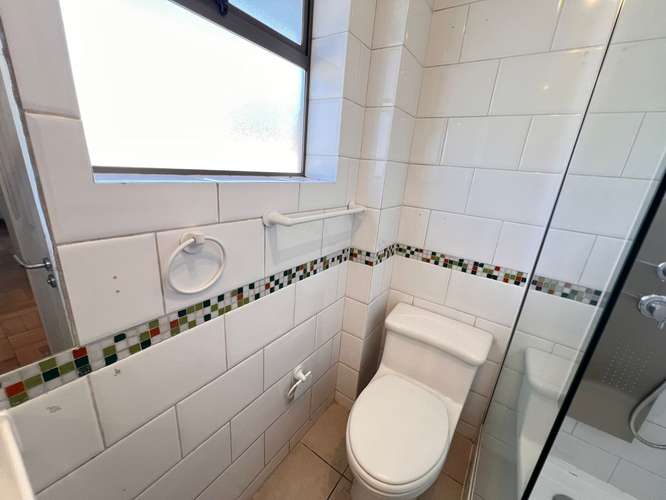 VENTA AMPLIA CASA  EN LAS TRNITARIAS LAS CONDES - Imagen 22
