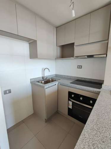 VENTA DEPARTAMENTO 2D2B | ÑUÑOA | CALLE LOS ALERCE - Imagen 5