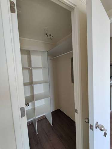 VENTA DEPARTAMENTO 2D2B | ÑUÑOA | CALLE LOS ALERCE - Imagen 7