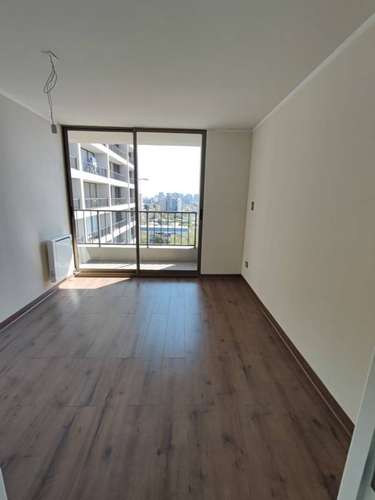 VENTA DEPARTAMENTO 2D2B | ÑUÑOA | CALLE LOS ALERCE - Imagen 9
