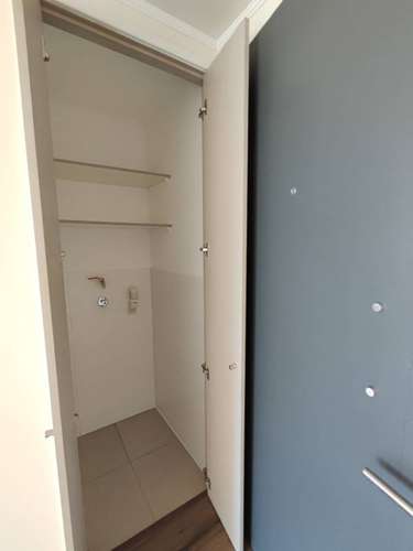 VENTA DEPARTAMENTO 2D2B | ÑUÑOA | CALLE LOS ALERCE - Imagen 8