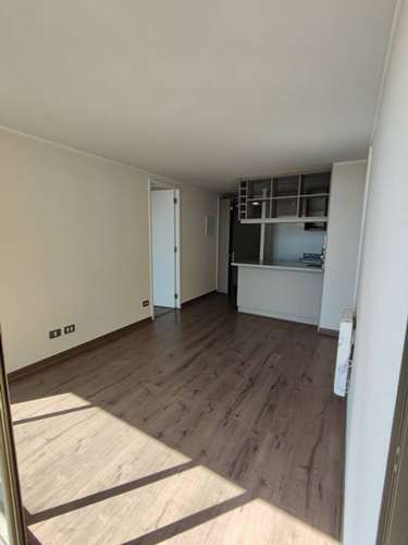 VENTA DEPARTAMENTO 2D2B | ÑUÑOA | CALLE LOS ALERCE - Imagen 2