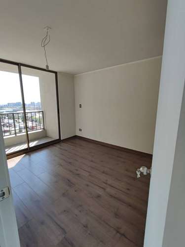 VENTA DEPARTAMENTO 2D2B | ÑUÑOA | CALLE LOS ALERCE - Imagen 4