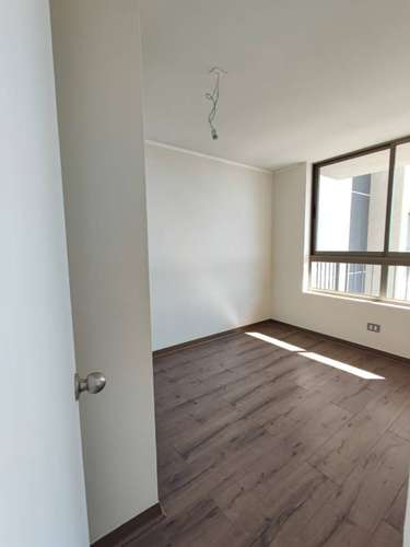VENTA DEPARTAMENTO 2D2B | ÑUÑOA | CALLE LOS ALERCE - Imagen 12