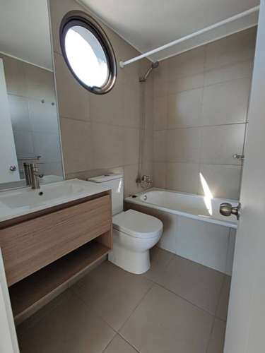 VENTA DEPARTAMENTO 2D2B | ÑUÑOA | CALLE LOS ALERCE - Imagen 6