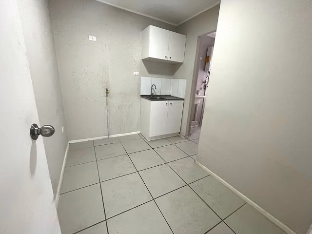 Arriendo Departamento en San Pedro de la Paz