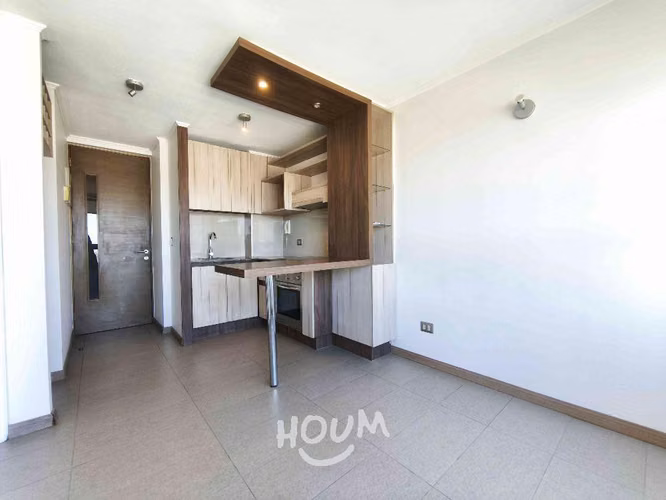 Departamento en Santa Elena - Imagen 6