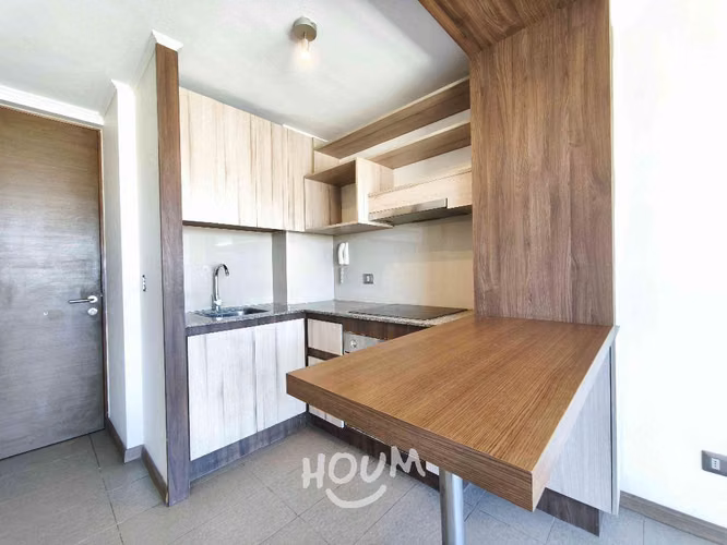 Departamento en Santa Elena - Imagen 7