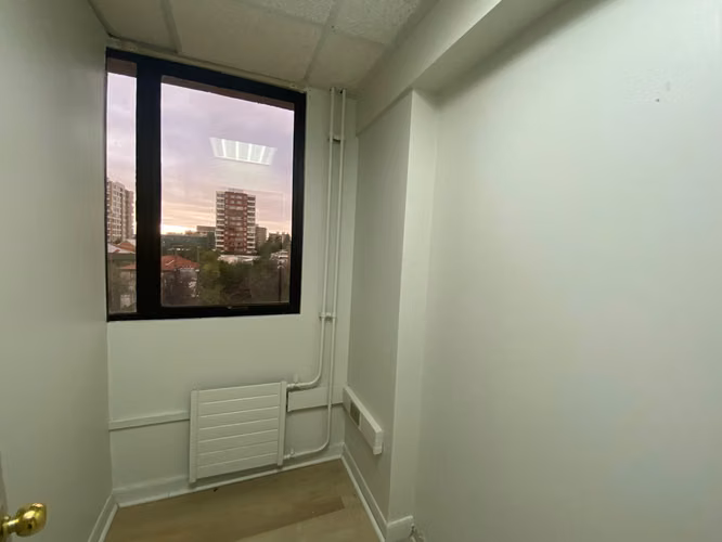 CONSULTA CENTRO MÉDICO DINAMARCA