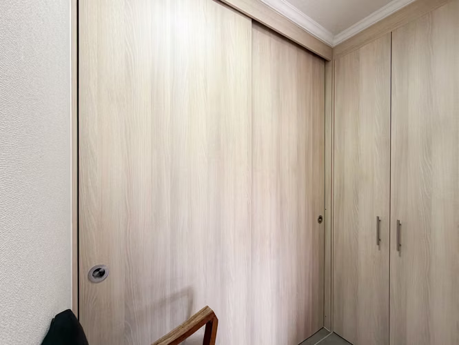 DEPARTAMENTO EN VENTA EN CONDOMNIO ALTOS LA SERENA V. - Imagen 16