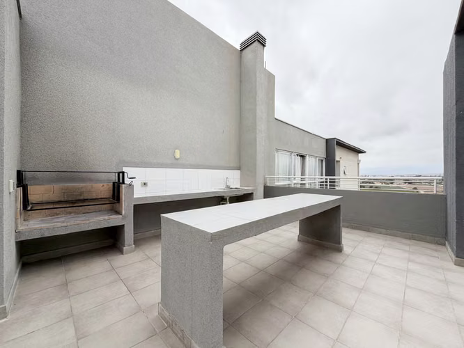 DEPARTAMENTO EN VENTA EN CONDOMNIO ALTOS LA SERENA V. - Imagen 15
