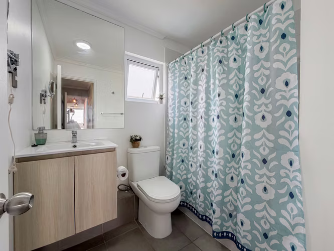 DEPARTAMENTO EN VENTA EN CONDOMNIO ALTOS LA SERENA V. - Imagen 9