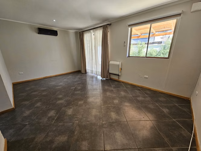Casa en valles del country - Imagen 2