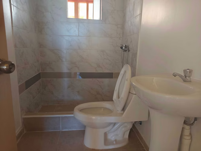 Depto. en El Llano, Coquimbo (150200) - Imagen 2