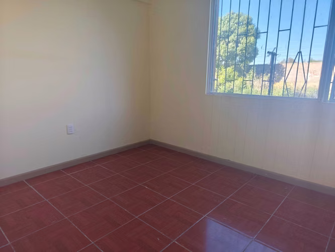 Depto. en El Llano, Coquimbo (150200) - Imagen 12