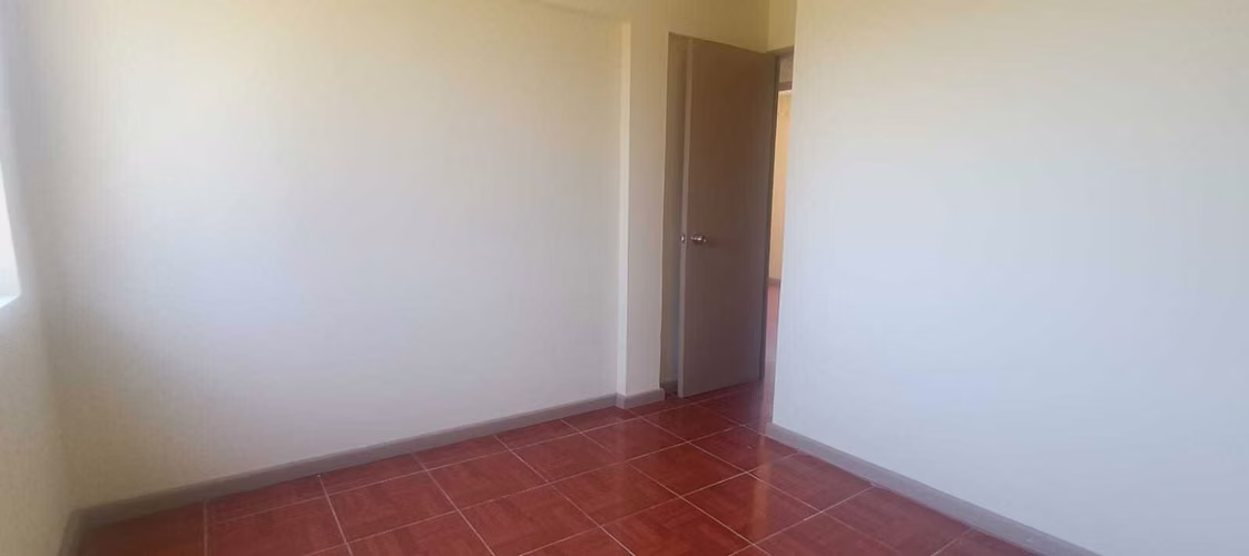 Depto. en El Llano, Coquimbo (150200)
